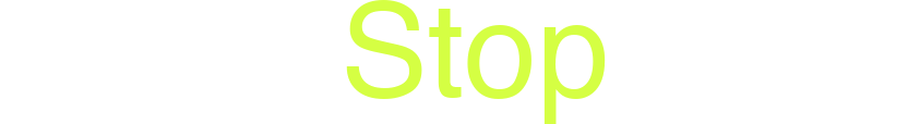 NeverStopGrow
